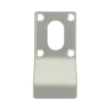 High quality image of Frelan - Cylinder Pull for Oval Profile Cylinder Stainless Steel Sku. JSS40U