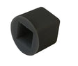 High quality image of Frelan - PLASTIC INSERT REDUCER | Sku. jv701ins | available to order from Trade Door Handles in Kendal.
