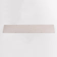 High quality image of Eurospec - Kickplate 805 x 150mm- SSS | Sku. kpp1805sss | Trade Door Handles.