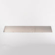 High quality image of Eurospec - Kickplate 915 x 150mm - SSS | Sku. kpp1915sss | Trade Door Handles.