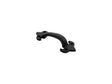 High quality image of Ludlow - Pull Handle 133mm - Black Antique | Sku. lf5574a | Trade Door Handles.