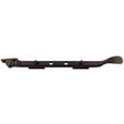 High quality image of Carlisle Brass - Victorian Casement Stay 254mm - Matt Bronze | Sku. m44smbrz | Trade Door Handles.
