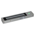 High quality image of the Zoo Hardware - Slimline Mini Magnet 600lbs (280kg) Holding Force | Sku. ml600 | available to order from Trade Door Handles in Kendal.