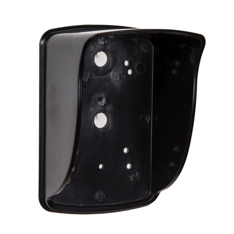 High quality image of the Zoo Hardware - Showerproof Housing for use with the KP1000, KPX1000 and KPX2000 | Sku. rainshield | available to order from Trade Door Handles in Kendal.