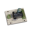 High quality image of the Zoo Hardware - Multi Purpose Relay Board - 9-30VAC/VDC - 67 x 50mm | Sku. rl02 | available to order from Trade Door Handles in Kendal.