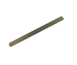 High quality image of Frelan - 8mm Plain Spindles 100x8mm Sku. S800P100