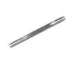 High quality image of Frelan - 8mm Split Spindles 100x8mm Sku. S800S100