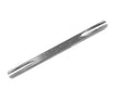 High quality image of Frelan - 8mm Split Spindles 120x8mm Sku. S800S120