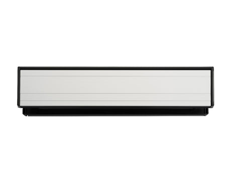 High quality image of Carlisle Brass - Sleeve Letter Plate 300 x 69mm - SAA | Sku. sl1 | Trade Door Handles.