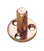 High quality image of Carlisle Brass - Taylor Spindle 7.6mm SQ - Spare | Sku. sp6t1 | Trade Door Handles.