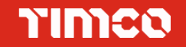 Timco Logo