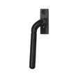 High quality image of Heritage Brass - Lockable Espagnolette Left Handed Matt Bronze finish | Sku. v1006l-lh-mb | available to order from Trade Door Handles in Kendal.