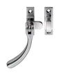 High quality image of Carlisle Brass - Bulb End Casement Fastener - Satin Chrome | Sku. wf11sc | Trade Door Handles.