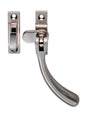 High quality image of Carlisle Brass - Bulb End Casement Fastener - Satin Nickel | Sku. wf11sn | Trade Door Handles.