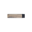 High quality image of the Zoo Hardware - Door Stop - Cylinder without Rose 70mm - Bronze | Sku. zab08fb | available to order from Trade Door Handles.