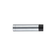 High quality image of the Zoo Hardware - Door Stop - Cylinder without Rose 70mm - Satin Chrome | Sku. zab08sc | available to order from Trade Door Handles.