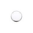 High quality image of the Zoo Hardware - Escutcheons Blank Profile 51.5mm - Satin Aluminium | Sku. zca000sa | available to order from Trade Door Handles.