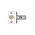 High quality image of the Zoo Hardware - Rack Bolt 37mm - Polished Chrome | Sku. zrb01cp | available to order from Trade Door Handles.