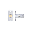 High quality image of the Zoo Hardware - Rack Bolt 37mm | Sku. zrb01pcw | available to order from Trade Door Handles.