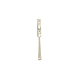 High quality image of From The Anvil - Satin Marine SS (316) Avon Espag | Sku. 49832 | Trade Door Handles, Kendal.