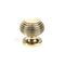 Aged Brass Collection