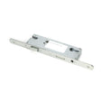High quality image of From The Anvil - BZP Winkhaus 92mm Single Espag Lock 45mm BS | Sku. 93225 | Trade Door Handles, Kendal.