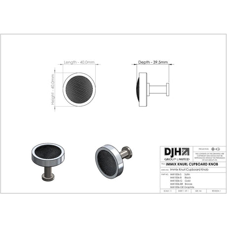 This is a technical diagram of the   available to order from trade door handles, quick delivery and discounted prices.