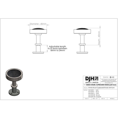 This is a technical diagram of the   available to order from trade door handles, quick delivery and discounted prices.