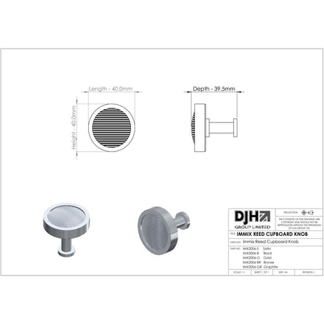 This is a technical diagram of the   available to order from trade door handles, quick delivery and discounted prices.