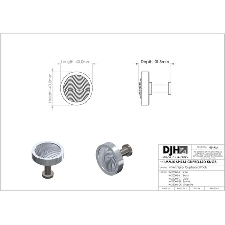 This is a technical diagram of the   available to order from trade door handles, quick delivery and discounted prices.