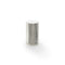 Polished Nickel Collection