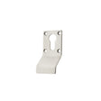 Atlantic Hardware Door Furniture Satin Stainless Steel / Euro Profile Cylinder Pull Atlantic Euro Cylinder Pull - Satin Stainless Steel