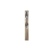 Atlantic Hardware Accessories Antique Brass / Flush Bolts / 150mm / 6" Atlantic Lever Action Flush Bolt 150mm - Antique Brass