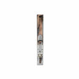 Atlantic Hardware Accessories Polished Chrome / Flush Bolts / 150mm / 6" Atlantic Lever Action Flush Bolt 150mm - Polished Chrome