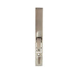 Atlantic Hardware Accessories Satin Nickel / Flush Bolts / 150mm / 6" Atlantic Lever Action Flush Bolt 150mm - Satin Nickel