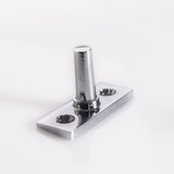 Carlisle Brass Window Furniture Polished Chrome / EJMA Pin Carlisle Brass - EJMA Pin - Polished Chrome