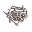 Carlisle Brass Hinges N/A / Hinge Accessories Carlisle Brass - Hinge Wood Pack (16) 5.0 x 31mm PZ2
