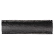 Carlisle Brass Door Furniture Antique Black / Interior Letter Flap / 275 x 83mm Carlisle Brass - Letter Tidy 275 x 82.5mm - Black Antique