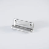 Carlisle Brass Window Furniture Satin Nickel / Sash Window Lifts Carlisle Brass - Sash Window Lift - Satin Nickel