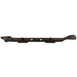 Carlisle Brass Window Furniture Matt Bronze / 10"/250mm Carlisle Brass - Victorian Casement Stay 254mm - Matt Bronze