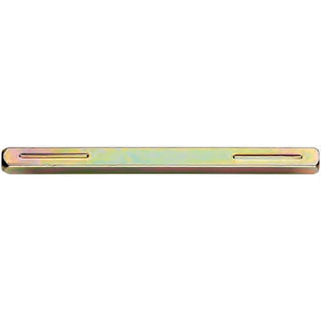 Eurospec Accessories Zinc Plated Eurospec - Heso Spindle