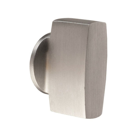 Eurospec Locks & Latches Satin Chrome Eurospec - Large Thumbturn to suit Cylinder - Satin Chrome