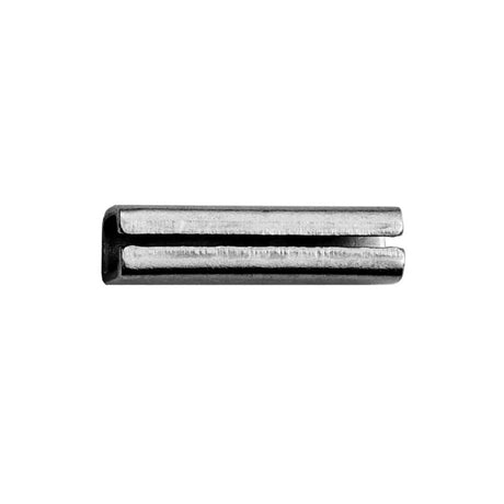 Eurospec Door Furniture N/A / No Eurospec - Sleeve For Thumbturn - 5-8mm Adaptor