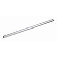 Eurospec Accessories Silver / Accessories Eurospec - Spare Pushbar for Panic Bolt/Latch - Silver