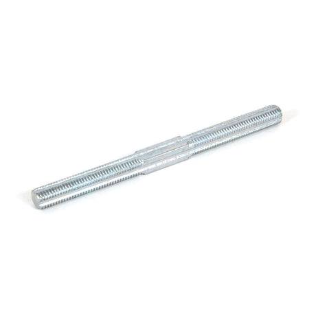 From The Anvil Accessories N/A / Spindles From The Anvil - 120mm Threaded Spindle Metric (Each)
