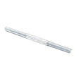 From The Anvil Accessories N/A / Spindles From The Anvil - 140mm Threaded Spindle Metric (Each)
