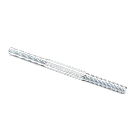 From The Anvil Accessories N/A / Spindles From The Anvil - 140mm Threaded Spindle Metric (Each)