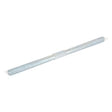 From The Anvil Accessories N/A / Spindles From The Anvil - 190mm Threaded Spindle Imperial