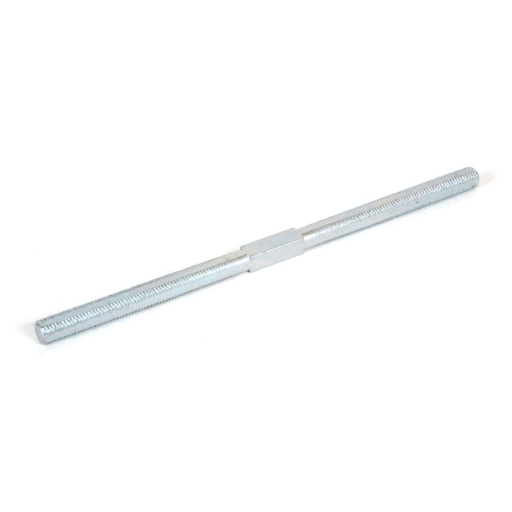 From The Anvil Accessories N/A / Spindles From The Anvil - 190mm Threaded Spindle Imperial