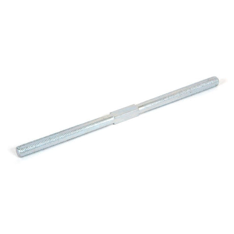 From The Anvil Accessories N/A / Spindles From The Anvil - 190mm Threaded Spindle Imperial